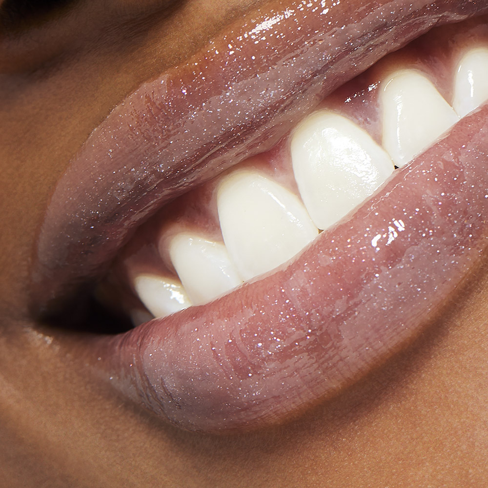 JUICY TUBES ORIGINAL LIP GLOSS (BRILLO LABIAL)